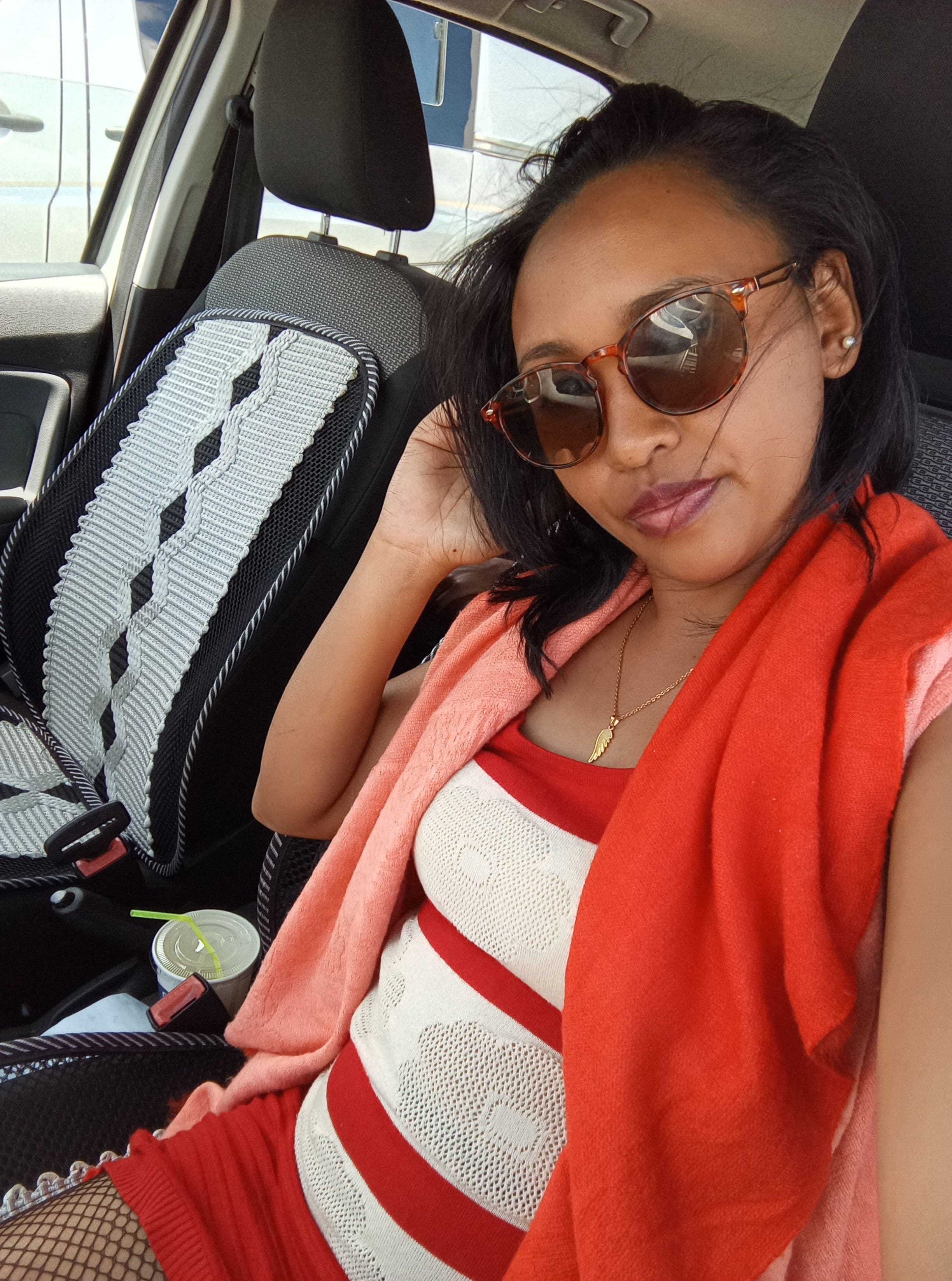 Anjaraniainah Ram - Membre populaire sur Sakaiza, Madagascar