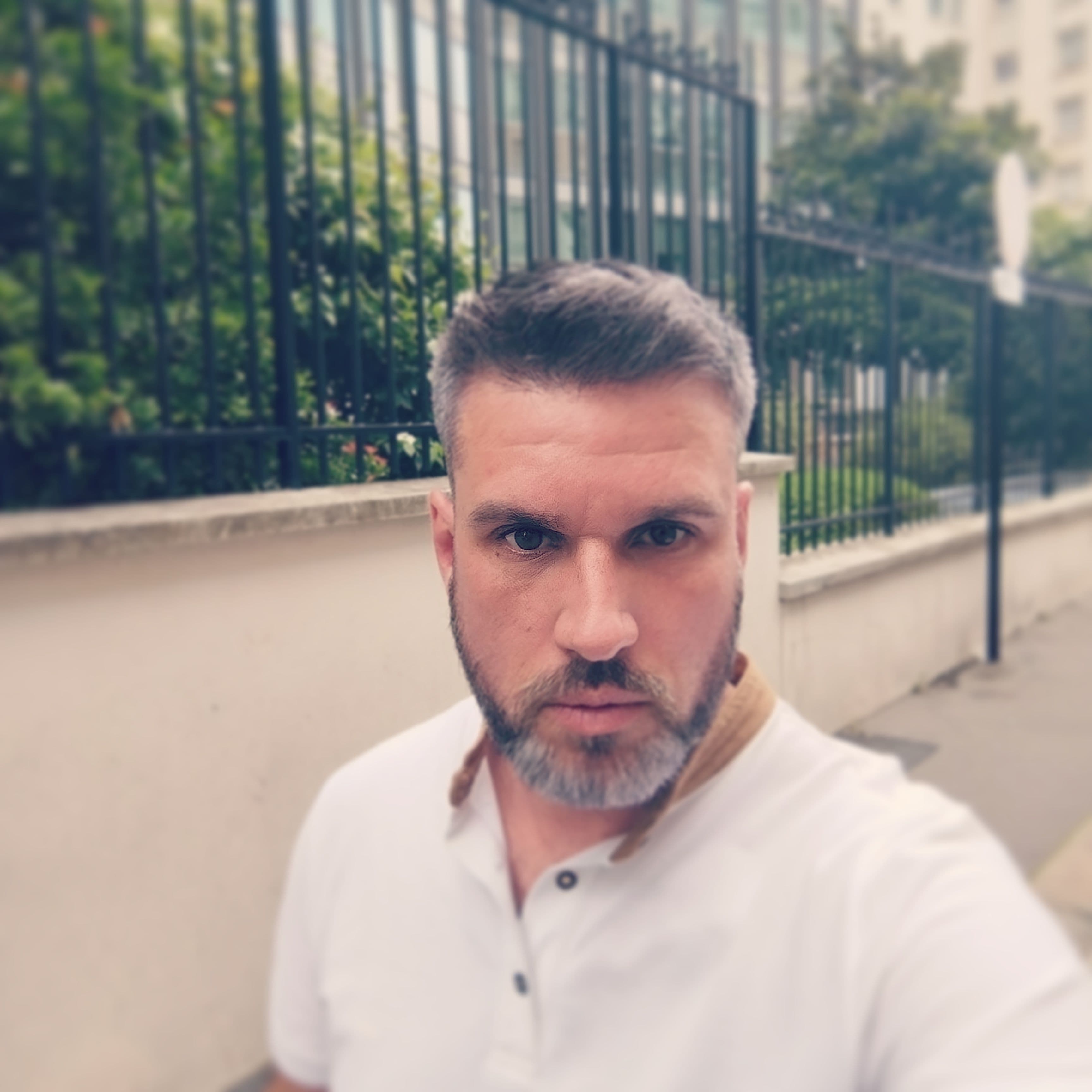 thomas badoo - Membre populaire sur Sakaiza, Madagascar