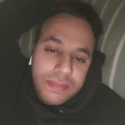 Oussama - Membre populaire sur Sakaiza, Morocco